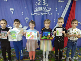 "Письмо солдату" "Письмо солдату".